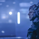 Image for article titled Some Surprising Marvel Aliens Could Be Appearing in X-Men: Dark Phoenix